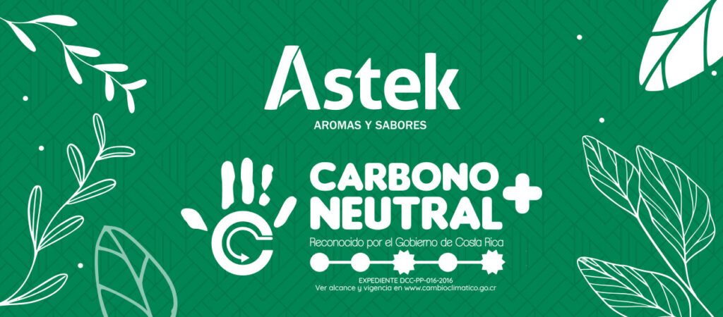 astek_carbono_neutral