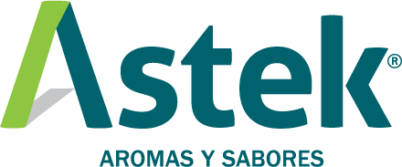 Astek logo