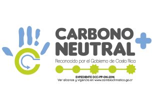 astek_carbono_neutral