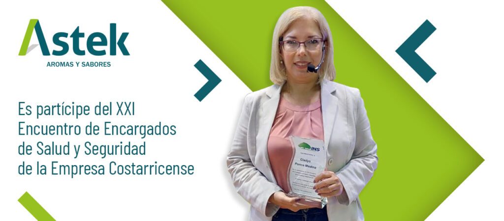 astek_salud_y_seguridad