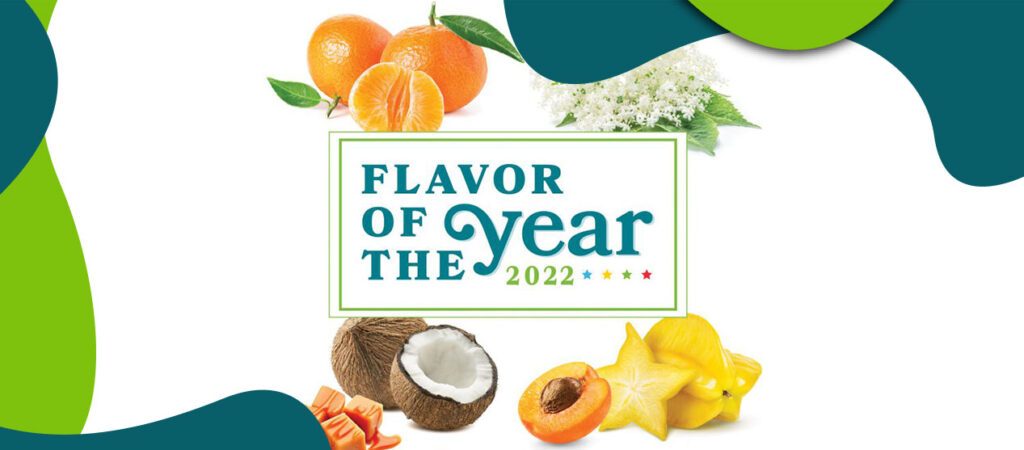 floavor_of_the_year_2022