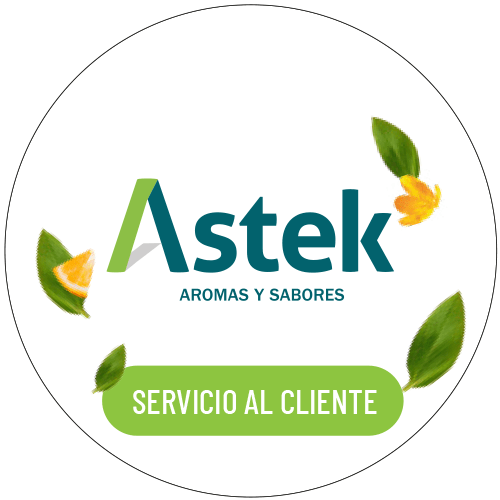 Astek Servicio Al Cliente