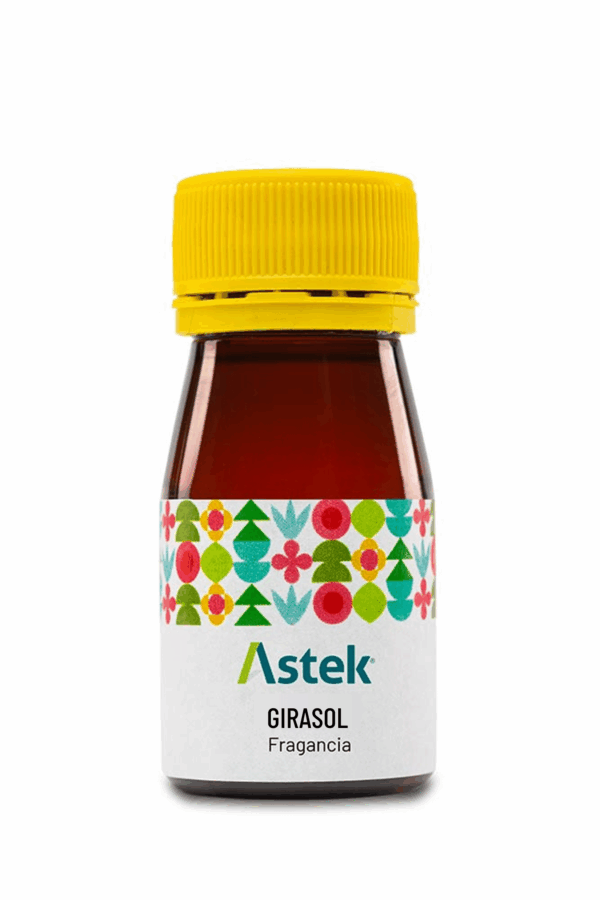 Girasol