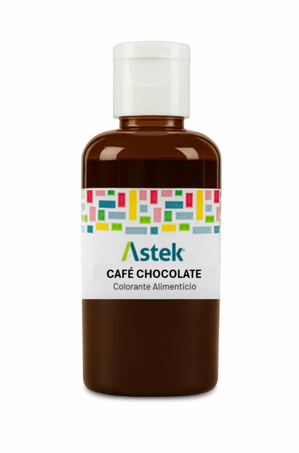 Café Chocolate