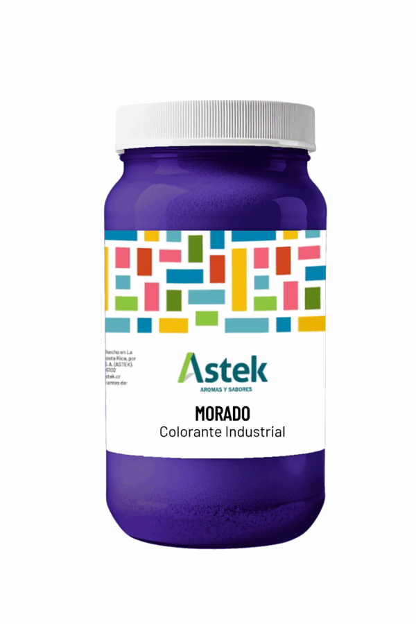 Morado
