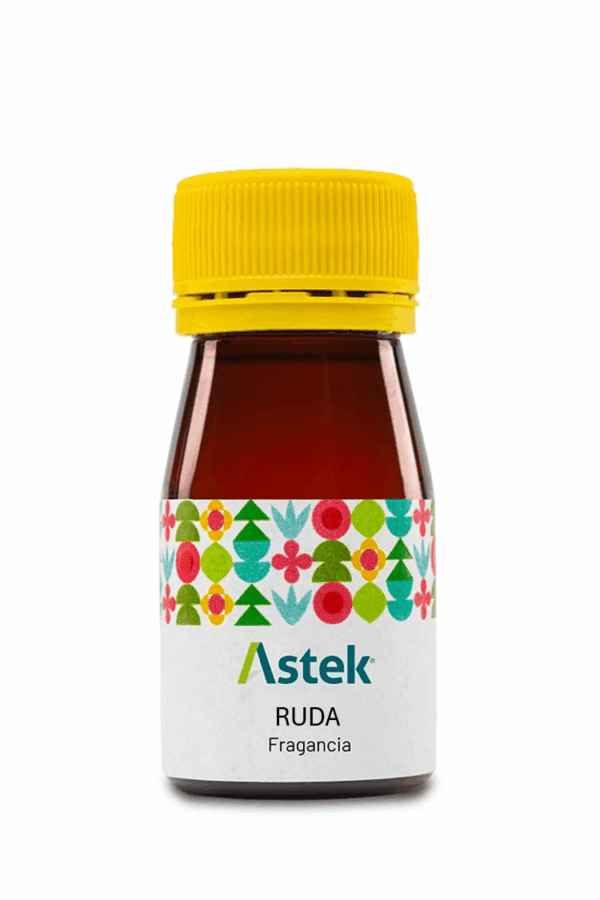 Ruda