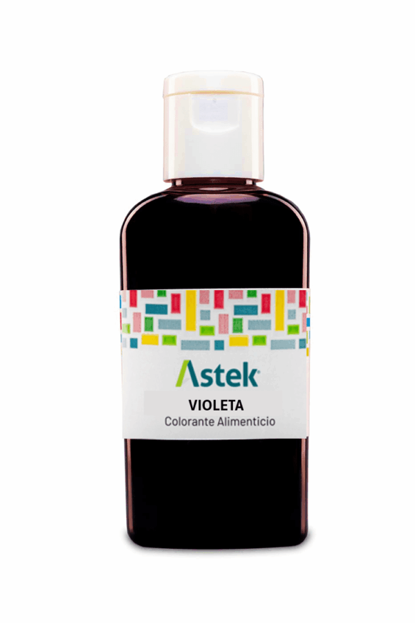 Violeta