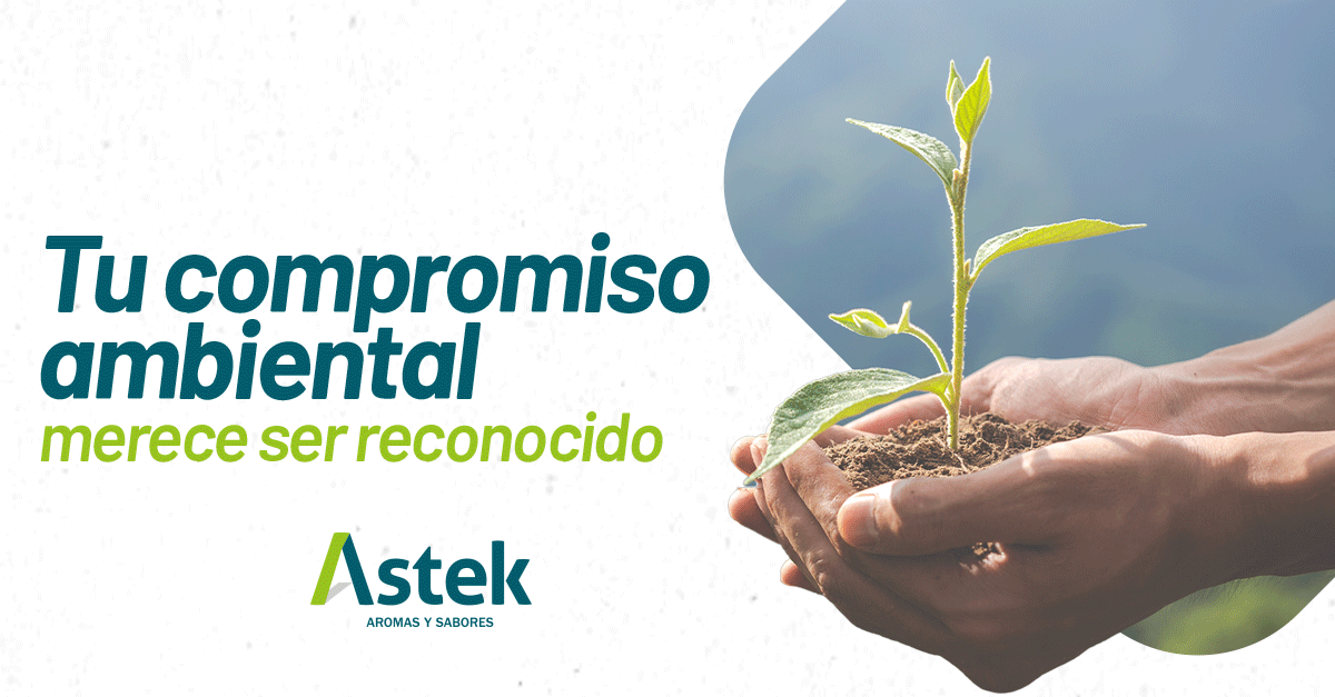 Compromiso-Ambiental-web